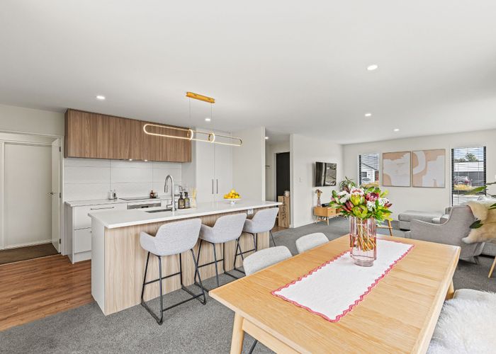  at 7 Napper Place, Halswell, Christchurch City, Canterbury