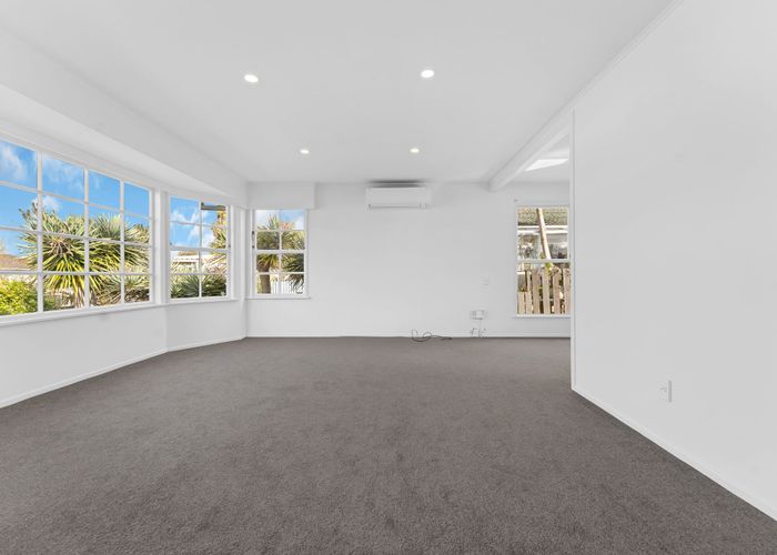  at 40 Wordsworth Road, Manurewa, Manukau City, Auckland