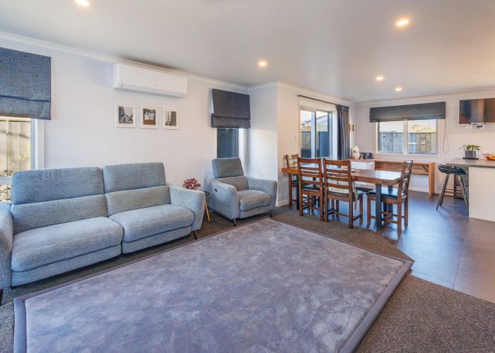  at 7A Denbigh Place, Awapuni, Palmerston North