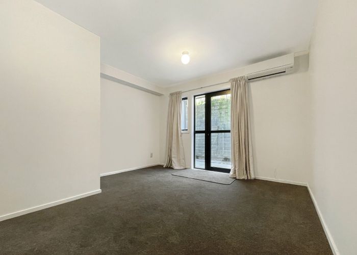  at 4/2 Malcolm Lane, Thorndon, Wellington, Wellington