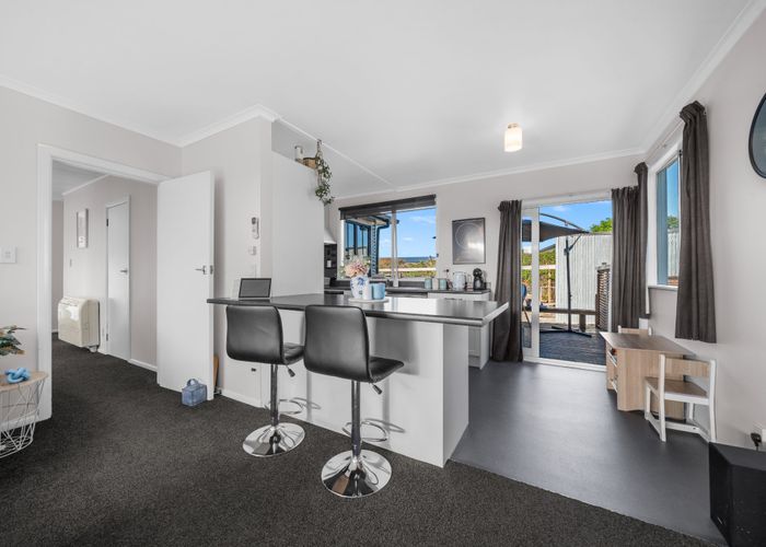  at 13 York Street, Masterton, Masterton, Wellington