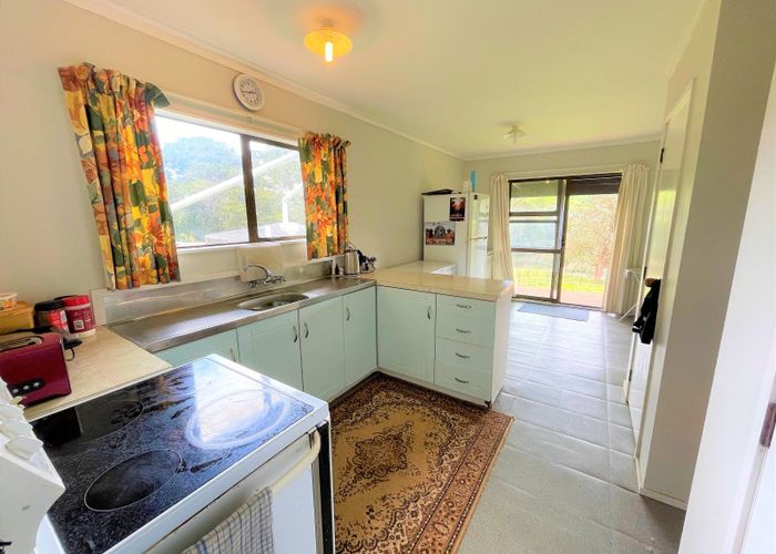  at 1039 Trounson Park Road, Dargaville