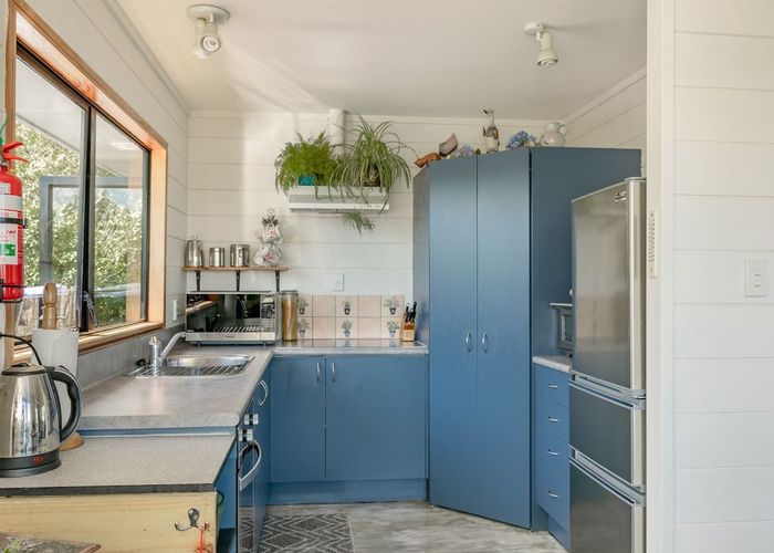 Recently sold 26 Torea Street, Granity homes.co.nz