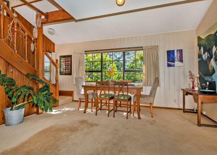  at 1/96 Mill Road, Kensington, Whangarei