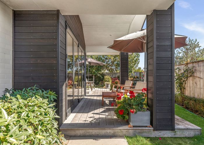  at 13 Boysenberry Grove, Richmond, Tasman, Nelson / Tasman