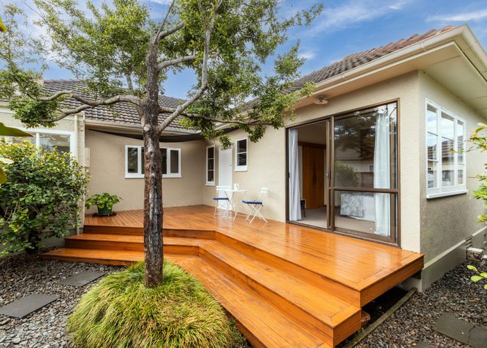  at 25A Cassino Crescent, Onekawa, Napier, Hawke's Bay