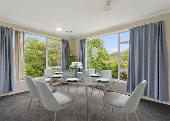  at 20 Arawata Avenue, Welcome Bay, Tauranga