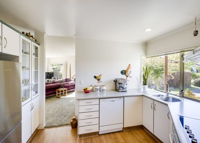 at 25 Beaufort Mews, Taradale, Napier, Hawke's Bay