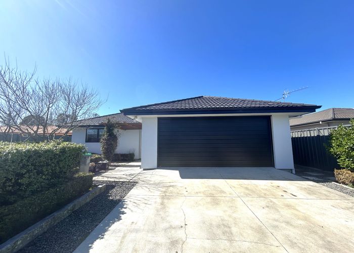  at 28 Drake Crescent, City Centre, Napier, Hawke's Bay