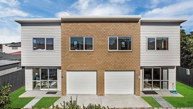  at 5B Kerrydale Road, Manurewa, Auckland