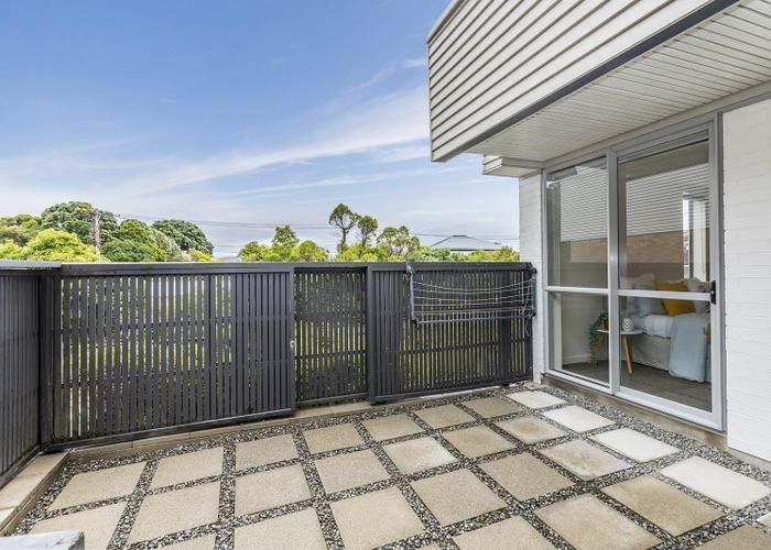  at 16/120 Rintoul Street, Newtown, Wellington