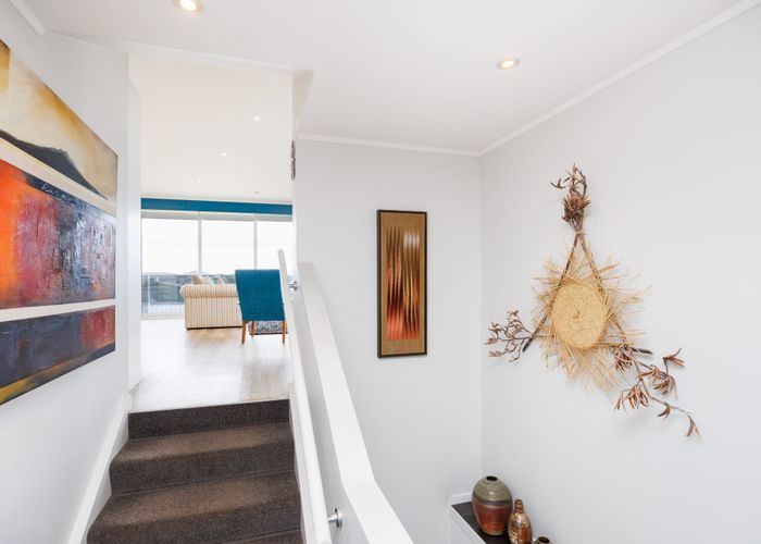  at 18 Robbie Street, Foxton Beach, Foxton