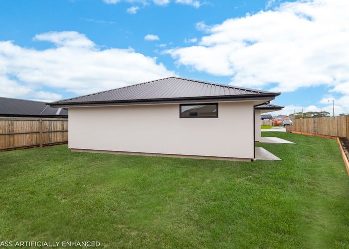  at 30 McCaw Road, Lincoln, Selwyn, Canterbury