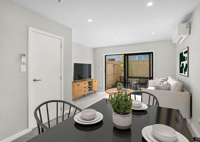  at 17 Brook Street, Waiwhetu, Lower Hutt, Wellington
