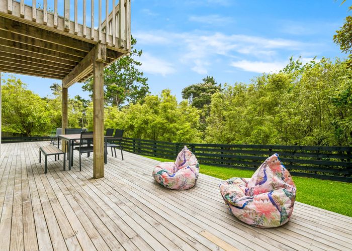  at 15 Aberley Road, Schnapper Rock, North Shore City, Auckland