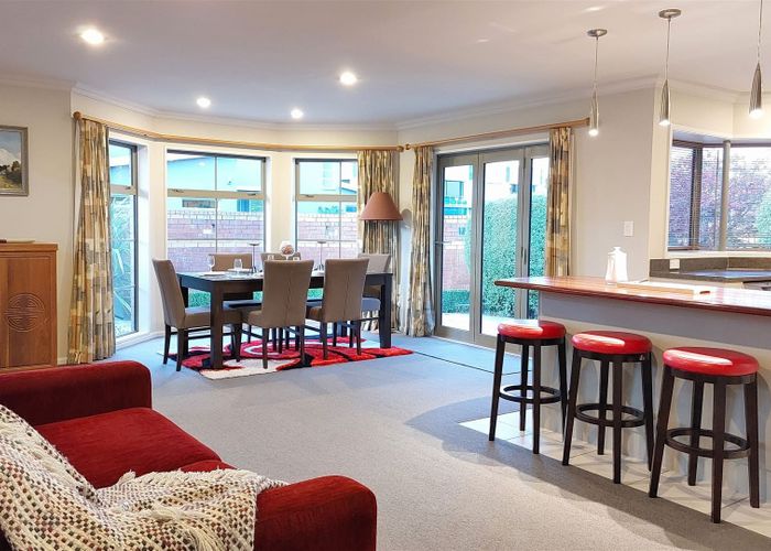  at 27 Stableford Green, Burnside, Christchurch