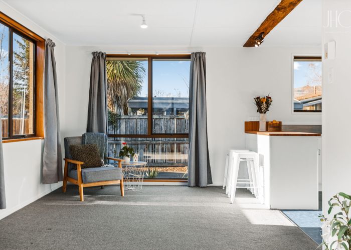  at 100 Waenga Drive, Cromwell