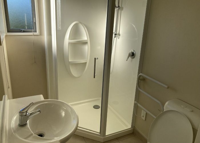  at 2 Kenilworth Street, Addington, Christchurch City, Canterbury