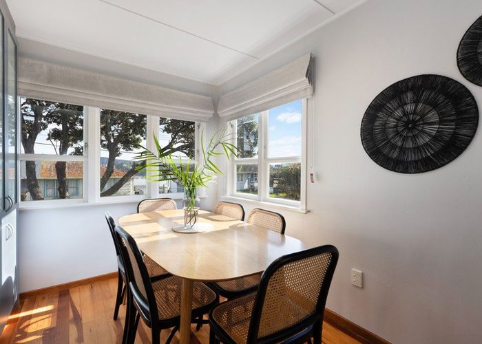  at 9 Ahuriri Street, Strathmore Park, Wellington, Wellington