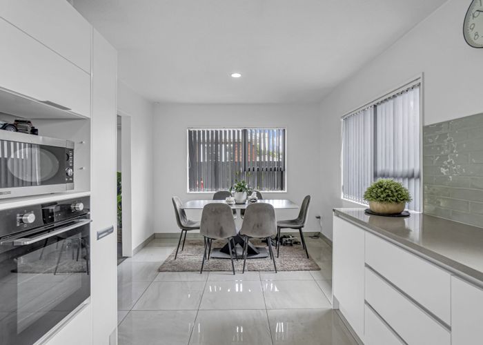  at 16A Hammond Place, Spreydon, Christchurch