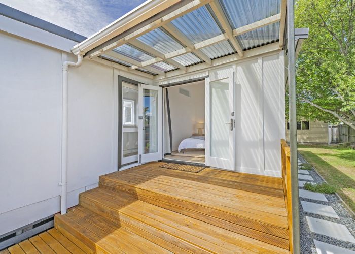 For sale 16 Broadway Avenue, Waikuku Beach, Waimakariri, Canterbury