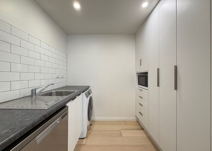  at 3D/163 Thorndon Quay, Thorndon, Wellington, Wellington