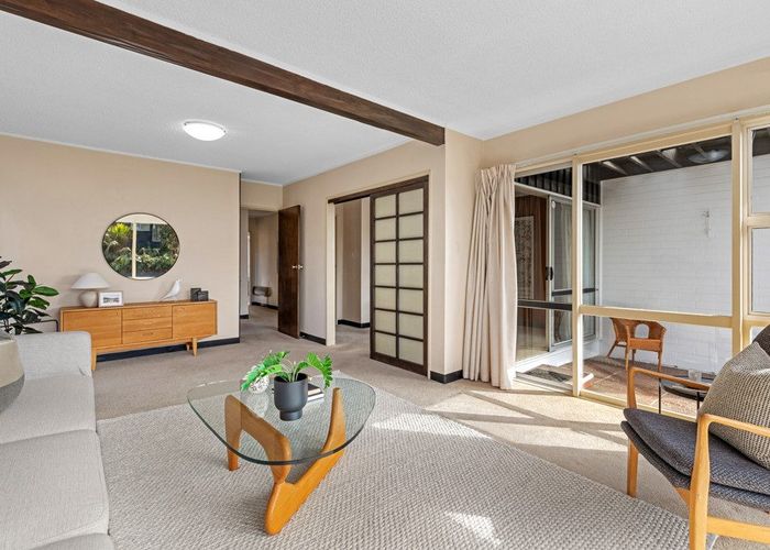  at 1/78 Kitchener Road, Milford, North Shore City, Auckland