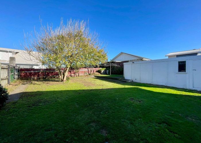  at 26 Paynters Avenue, Strandon, New Plymouth, Taranaki