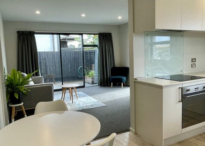  at 23 Te Rito Street, Marshland, Christchurch City, Canterbury