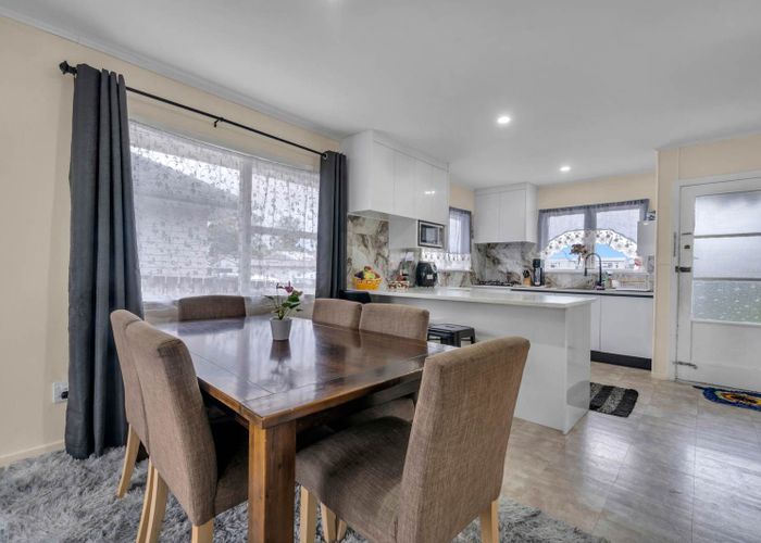 at 25 Raglan Street, Mangere East, Manukau City, Auckland