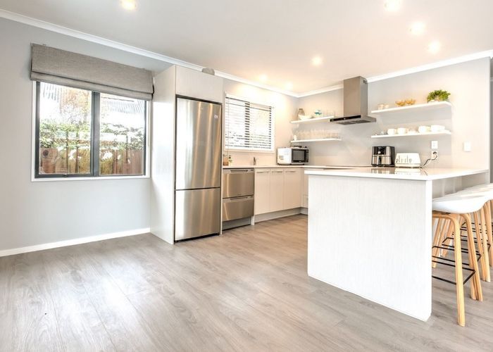  at 14 Grantham Drive, Hanmer Springs, Hanmer Springs