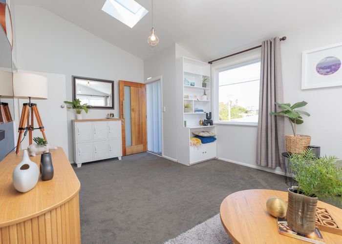  at 10 Cotswold Crescent, Newlands, Wellington, Wellington