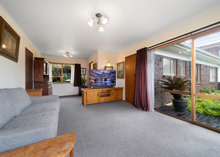 at Flat 3/107 Donovan Street, Blockhouse Bay, Auckland City, Auckland