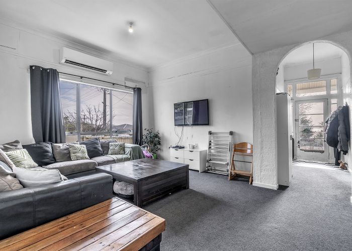  at 1 Ann Street, Bluff, Invercargill, Southland