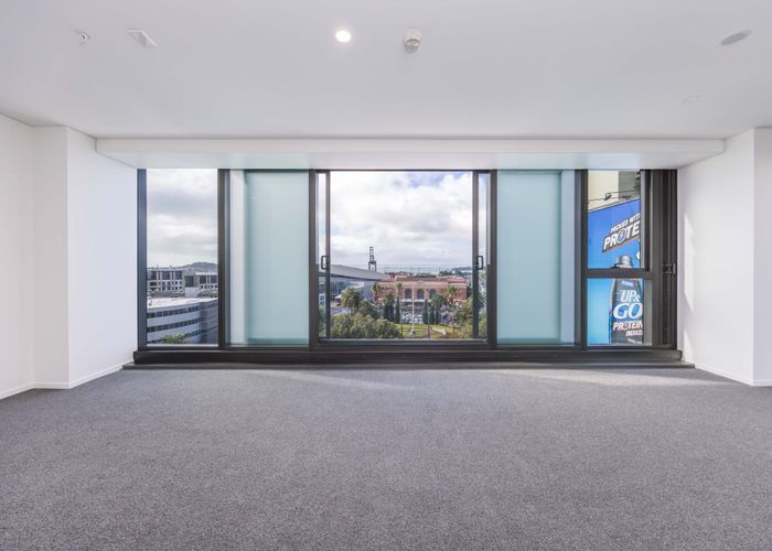  at 9D/100 Anzac Avenue, City Centre, Auckland City, Auckland