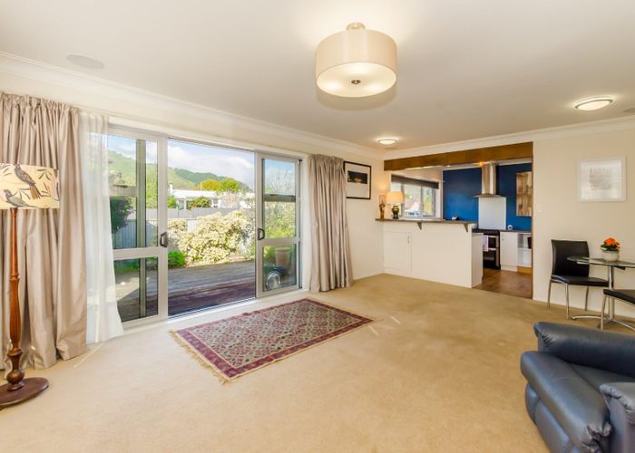  at 34 Sylvan Avenue, Waikanae, Waikanae