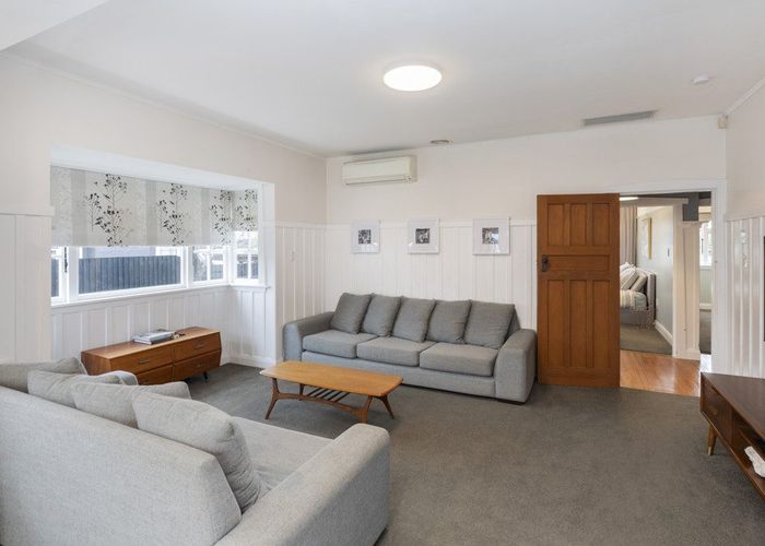  at 163 Mays Road, St. Albans, Christchurch City, Canterbury