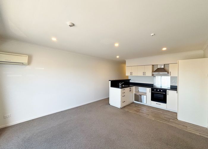  at 205/226 Salisbury St, City Centre, Christchurch City, Canterbury