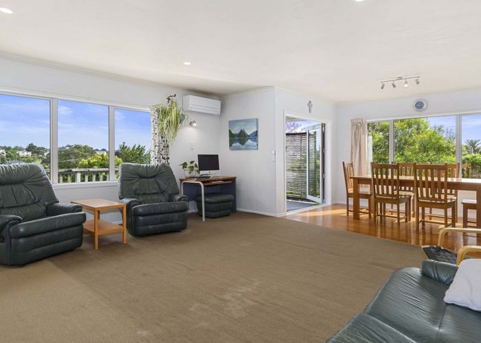  at 18 Bellevue Road, Brookfield, Tauranga