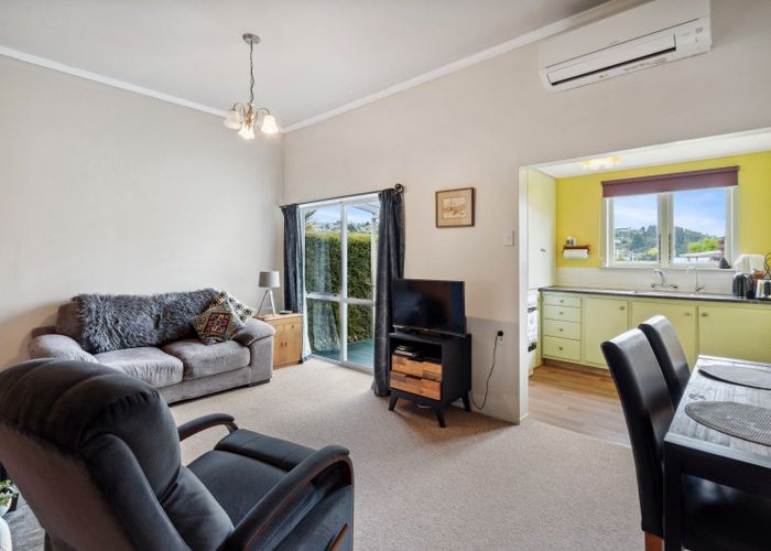  at 11 Beresford Street, Kaikorai, Dunedin