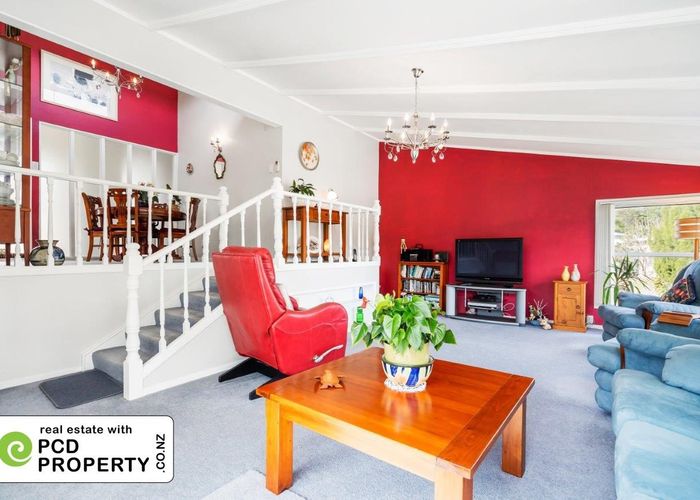  at 6 Sierra Avenue, Kamo, Whangarei