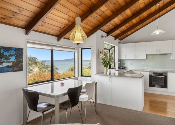  at 1/68 Beach Road, Castor Bay, Auckland