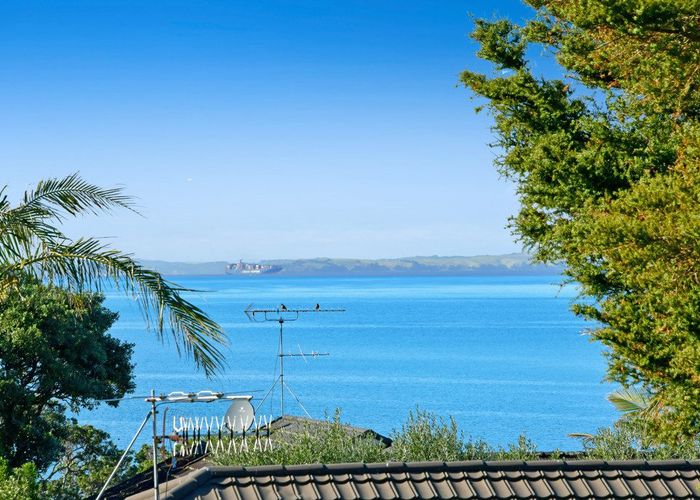  at 9 Zealandia Road, Manly, Whangaparaoa