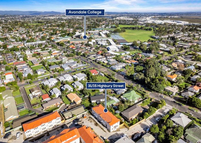  at 18 Whautapu Crt, Avondale, Auckland City, Auckland