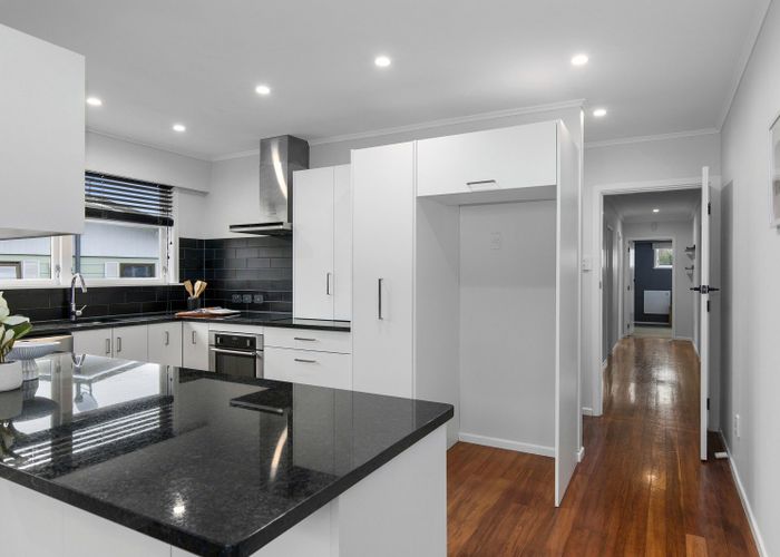  at 74 Garden Road, Avalon, Lower Hutt, Wellington
