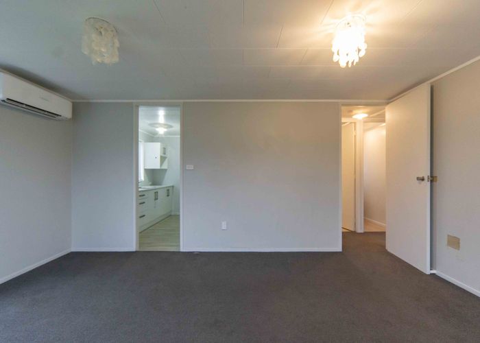  at 3B Peters Place, Ngaruawahia, Waikato, Waikato
