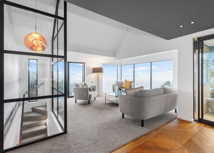  at 19 Cass Bay Place, Cass Bay, Lyttelton