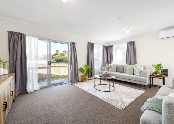  at 416B Kahikatea Drive, Dinsdale, Hamilton
