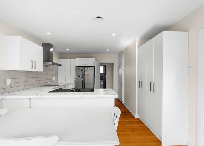  at 17 Suva Street, Upper Riccarton, Christchurch