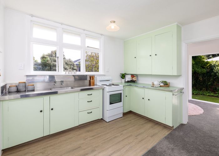  at 47 Tancred Street, Linwood, Christchurch